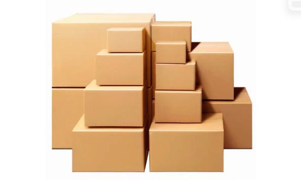 Shenzhen Jutai Comm Co., Ltd. linia produkcyjna producenta