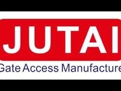 JUTAI czujnik ruchu mikrofalowy rozpoznawania kierunku dla centrów handlowych