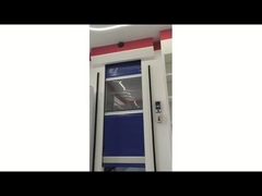 SK-1TL Wysokiej wrażliwości momentalny przycisk do automatyki przemysłowej