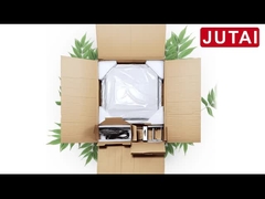 PVC / PET UHF pasywna karta dalekiego zasięgu 902MHz-928MHz 865MHz-868MHz