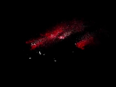 Bezpieczeństwo Łatwa integracja Czytnik RFID 13,56 MHz dla systemów parkingowych