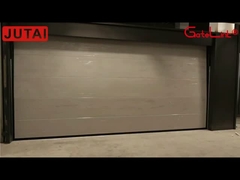 DC 12-24V IP67 Infraczerwone światło zasłonięcie zasłonięcie Bez linii synchronizacji