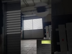 RVP42-7BW Przemysłowy czujnik drzwi samochodowych wykryć tylko aplikacja