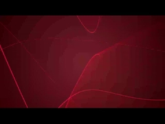 RVP42-9BW Wytyczne dotyczące ustawiania aplikacji mobilnej