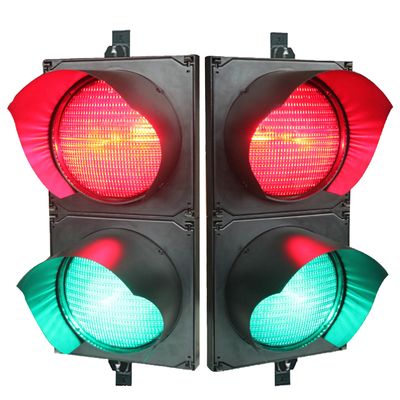 kupować Wysoki strumień 200mm 210mm Światło drogowe Światło drogowe dla wskazania produkcja online
