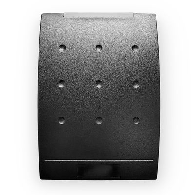 kupować Niskie zużycie energii Mifare RFID Reader 13.56 MHZ IP67 Do kontroli dostępu produkcja online