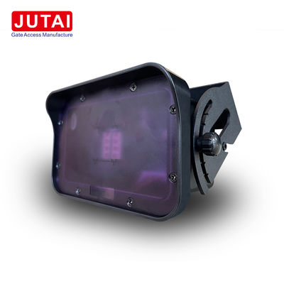 kupować Wysokiej prędkości Active Microwave Motion Radar Sensor 5cm/s -25km/s z dwoma przekaźnikami produkcja online
