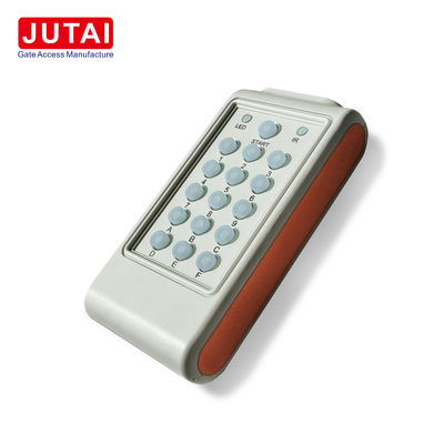kupować Odległe / mobilne ustawienie aplikacji czujnik drzwi przemysłowych IP65 poziom produkcja online
