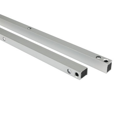 kupować Odporna na korozję zasłona światła podczerwonego DC12V-24V dla fabrycznych drzwi warsztatów produkcja online