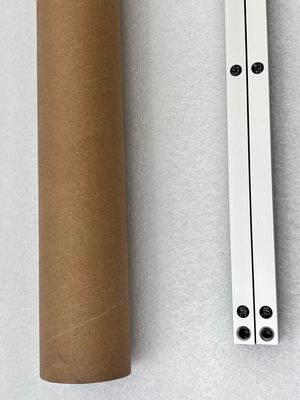 kupować IP67 Infraczerwony zasłona światła wygaszającego dla reakcji przemysłowej bez opóźnień produkcja online