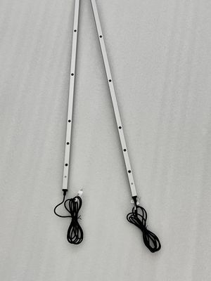 kupować DC 12-24V IP67 Infraczerwone światło zasłonięcie zasłonięcie Bez linii synchronizacji produkcja online