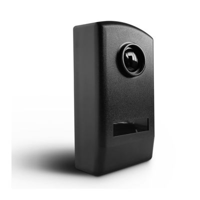 kupować Szybka reakcja Infraczerwony czujnik fotoelektryczny dla drzwi garażowych Bezpieczeństwo przeciw silnemu światłu słonecznemu produkcja online