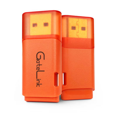 kupować UR-4O Automatyczne czujniki nadajnik USB 433 MHz 30m Do systemu automatycznego bramy Automatyczne otwarcie produkcja online