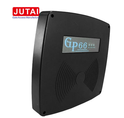 kupować Średni zasięg RFID Proximity Smart Card Reader Komunikacja z Wiegand 26 produkcja online