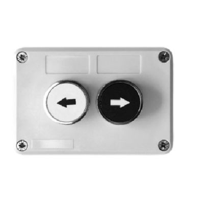 kupować DK-2RL Przełącznik wyboru pozycji ABS Łatwa integracja z urządzeniami elektronicznymi produkcja online