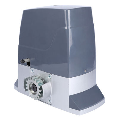 kupować SDM-24 Advanced High Speed Sliding Gate Motor 300W z zdalnym dostępem produkcja online