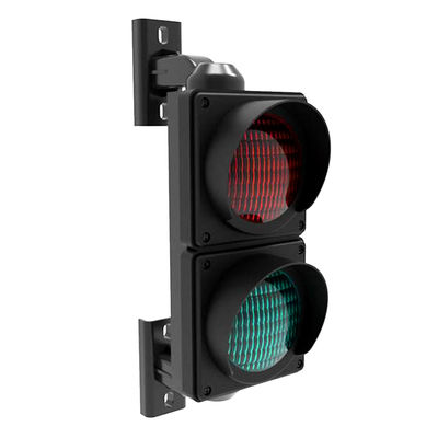 kupować Energooszczędne 210 mm światła drogowe LED Światła drogowe LED Niska konserwacja produkcja online