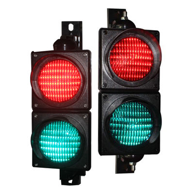 kupować 100 mm Światło drogowe Światło drogowe Ochrona UV produkcja online