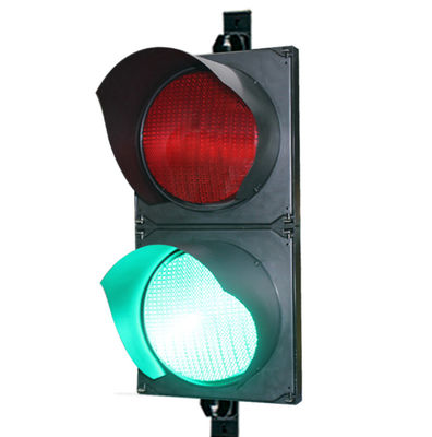 kupować JD112HF-C Światła drogowe LED o wysokiej widoczności dla kierowców / pieszych produkcja online