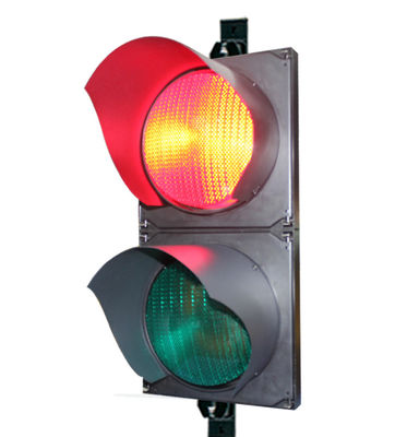kupować JD312HF-C Światło drogowe LED 2 dla pieszych o niskim zużyciu energii produkcja online