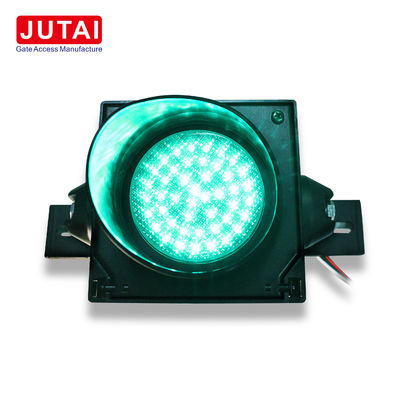 kupować JD111F-C 100mm Światło drogowe Światło drogowe dla dróg / parkingu / skrzyżowania produkcja online