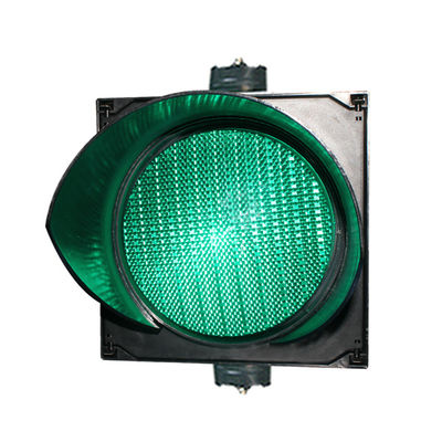 kupować JD111HF-C Ultra Jasne światła drogowe LED produkcja online