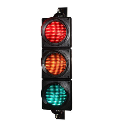 kupować JD113F-C Światło drogowe LED Światło drogowe Światło drogowe antyświetlenie dla wszystkich warunków pogodowych produkcja online
