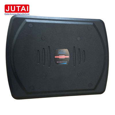 kupować Auto-tuning 125KHZ Moduł czytnika RFID 130cm Zakres odczytu do zarządzania odwiedzającymi produkcja online
