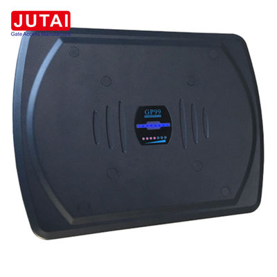 kupować Czytnik RFID niskiej częstotliwości 125 kHz IP65 do zarządzania wejściem / wyjściem produkcja online