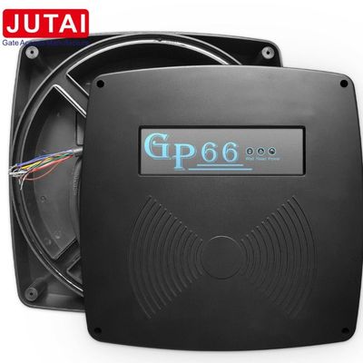 kupować IP66 125KHz Proximity Reader 90cm Zakres odczytu dla systemów bezpieczeństwa produkcja online