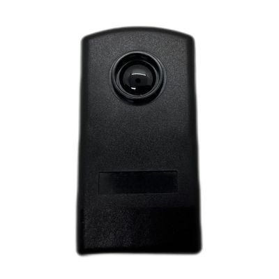 kupować Czujnik fotoelektryczny drzwi powietrznych ciężkiej eksploatacji - -10 °C do +60 °C, niskie zużycie energii produkcja online