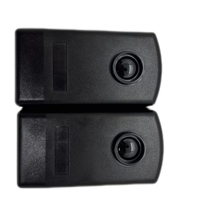 kupować Szybko reagujący czujnik fotoelektryczny IR - 12-24V podwójna moc, zasięg 20m, odporność na światło słoneczne produkcja online