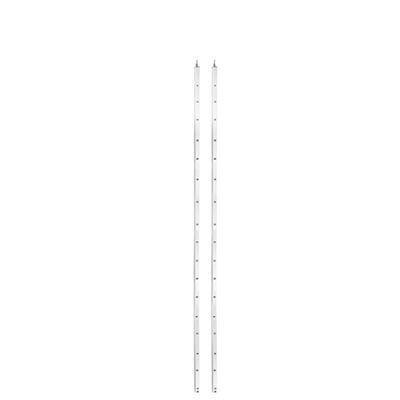 kupować Overhead Sectional Door Safety Multi Beam Sensor for Pinch Prevention produkcja online