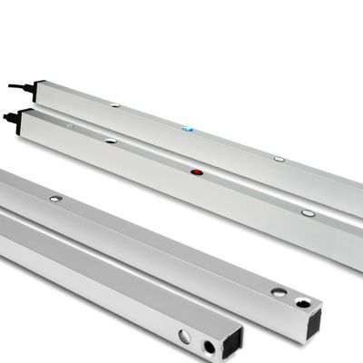 kupować Industrial Garage Door Infrared Light Curtain (DC12-24V, Corrosion Resistant) produkcja online