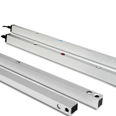 kupować Anti-Pinch Solution for Automatic Doors Blanking Safety Light Curtain produkcja online