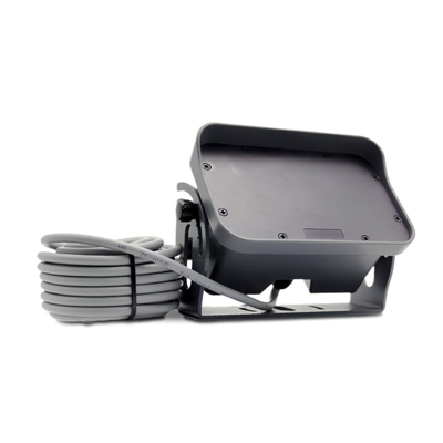 kupować JUTAI RVP42-7BW Single Relay Microwave Motion Sensor produkcja online
