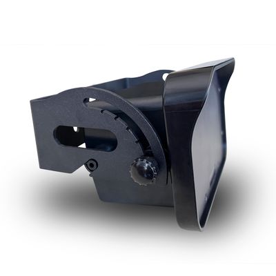 kupować Industrial Door 24G Microwave Radar Sensor Detinguish Pedestrian And Vehicle With Cross Masking Forward And Backward Recognition produkcja online