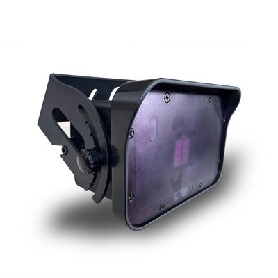 kupować Turbine hard fast door Simple hard fast door 24G microwave radar sensor with Two Realy Output 12-36VADC produkcja online