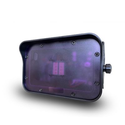 kupować 2-9 m Installation High Suit for low temperature Industrial Door Sensor Improve the efficiency of entering and exiting industrial settings produkcja online
