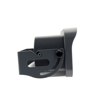 kupować 2-7 m installation High Pedestrian and Vehicular Traffic Motion Detector Vehicle detect only for All Kinds of Industrial Door produkcja online