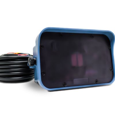 kupować 12-36 VADC Car Detector Only Millimeter wave radar sensor suit for Cold weather Low temp Enviroment Cold storage door produkcja online