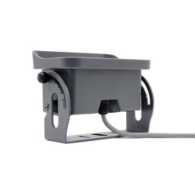 kupować Vehicle Direction Recognition Radar Sensor - Forward/Reverse Detection for Industrial Door Eefficient and Energy Saving Upgrades produkcja online