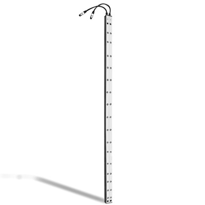 kupować Światła bezpieczeństwa do wygaszania produkcja online