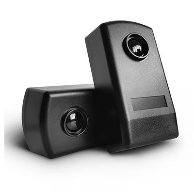 kupować JUTAI IR-20 Quality and Economical Infrared Photocell Anti-Strong Sunlight APS+ PC Shell produkcja online