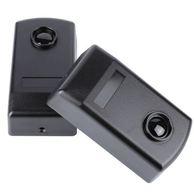 kupować Wysokiej jakości czujnik fotoelektryczny na podczerwień do szlabanu (12V-24V AC/DC) produkcja online