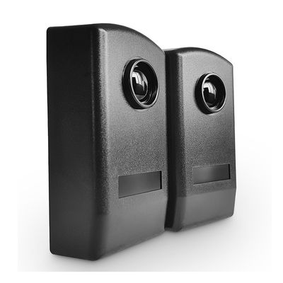 kupować Czujnik wiązki podczerwieni do wielu grup | Zewnętrzne rozwiązanie bezpieczeństwa odporne na silne światło produkcja online