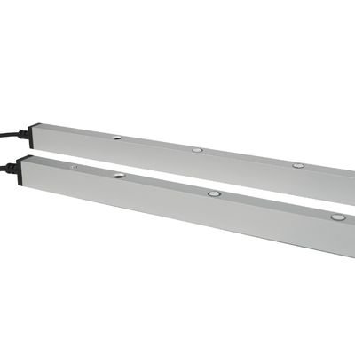 kupować Safety Light Curtain with Blanking Mode | 20ms Response, No Sync Cable | For Fast Doors produkcja online