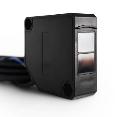 kupować Retro-Reflective Infrared Sensor IRR-7R | Safety Sensor for Automatic Doors produkcja online