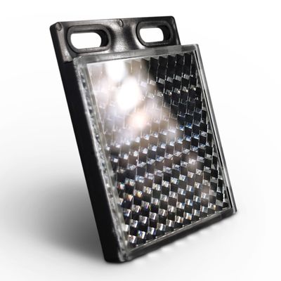 kupować Automatic Gate Reflective Safety Sensor | Fast Response ≤3ms IP65 produkcja online