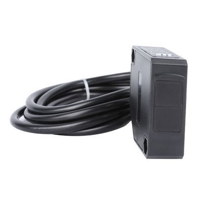 kupować Retro-Reflective Infrared Detector IRR-7R | Compatible with Garage Door Openers 7m produkcja online